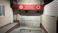 Adana'da silahlı kavga: 1 ölü, 4 yaralı!