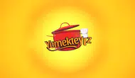 6 Haziran Zuhal Topal'la Yemekteyiz puan durumu: Yemekteyiz'de bu hafta kim birinci oldu?