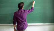 2025 sözleşmeli öğretmenlik sınav yerleri açıklandı mı? Mülakat sınav giriş belgesi ne zaman açıklanacak?
