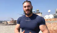 Testo Taylan kimdir? Testo Taylan ve Kadıköy Boğası videosu tepkilerin odağında