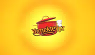3 Haziran Zuhal Topal'la Yemekteyiz puan durumu: Yemekteyiz'de Rabiye Hanım kaç puan aldı?