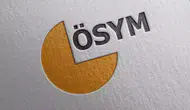 ÖSYM çöktü mü, bir sorun mu var? 11 Haziran ÖSYM neden açılmıyor?
