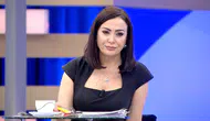 'Didem Arslan Yılmaz’la Asla Vazgeçme' sezon finali mi yaptı? Yayından mı kaldırıldı?