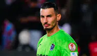 Monaco'nun Uğurcan Çakır için Trabzonspor'a önerdiği bonservis bedeli ortaya çıktı