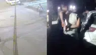 İzmir'de silahlı kavga: 1 kişi hayatını kaybetti