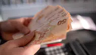 Maaşlara ne kadar zam geliyor? En düşük emekli ve memur maaşı ne kadar olacak? 5 aylık enflasyon farkıyla güncel hesaplama tablosu