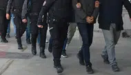 Diyarbakır merkezli dolandırıcılık operasyonu: 13 şüpheli yakalandı