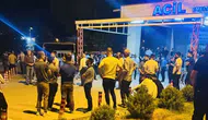 Şırnak'ta iki aile arasındaki kavgada kan aktı: 1 kişi öldü