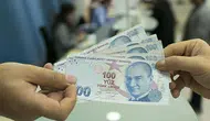 En düşük memur ve emekli maaşları ne kadar olacak?