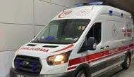 Aydın'da madde bağımlısının cansız bedeni sokakta bulundu