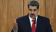 Venezuela'da sel felaketi: Binlerce kişi tahliye edildi