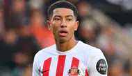 Borussia Dortmund, Jobe Bellingham'ı kadrosuna kattı! 33 milyon Euro bonservis ödenecek