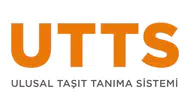 UTTS son gün ne zaman? TTB montaj tarihi geçerse ne olur?