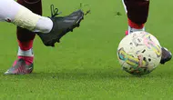 Türkiye'de ligler ne zaman başlayacak? 2025-2026 yeni sezon Süper Lig, 1. Lig, Nesine 2. Lig ve Nesine 3. Lig başlangıç ve bitiş tarihleri