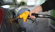 Motorine yine zam geldi! 28 Haziran 2025 güncel akaryakıt fiyatları