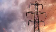 1 Temmuz İstanbul elektrik kesintisi: İstanbul'un hangi ilçelerinde elektrikler kesilecek?