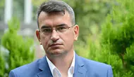 DEVA Partisi’nden Metin Gürcan tepkisi: Partimizle ilişiği yok