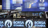 Borsa haftaya hızlı başladı: Yatırımcılar hangi hisselere yöneldi?