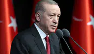 Cumhurbaşkanı Erdoğan'ın çağrısına Kremlin'den açıklama geldi: Liderler bir araya gelecek mi?
