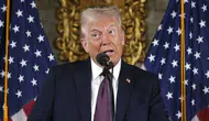 Beyaz Saray’dan açıklama: Trump, Türkiye’de Putin ve Zelensky ile görüşmeye açık