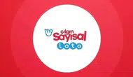 Çılgın Sayısal Loto çekiliş sonuçları açıklandı mı? 2 Haziran Sayısal Loto sonuçları