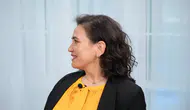 Yemekteyiz Neşe kimdir? Zuhal Topal’la Yemekteyiz Neşe Hanım kaç yaşında, nereli?