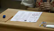 YKS sınav yerleri açıklandı mı? ÖSYM AİS YKS sınav giriş belgesi ne zaman erişime açılacak?