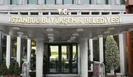 İBB'ye 5. dalga yolsuzluk operasyonunda yeni gelişme! 22 şüpheli tutuklandı