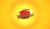 Zuhal Topal’la Yemekteyiz yarışmacısı Serkan kimdir, kaç yaşında ve nereli?