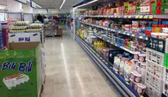 A101 26 Haziran 2025 kataloğu yayınlandı: Bu hafta A101'de hangi ürünler indirimde?