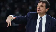 Olaylı derbi sonrası tarihi karar: Maç ertelendi, hükümet müdahil oldu!