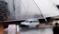 Meteoroloji'den kritik uyarı: Hafta sonu hava nasıl olacak?
