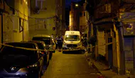 Fatih'te kan donduran cinayet: Otomobilde katledildi