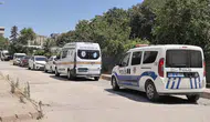 Bursa'da kan donduran olay: Bir aylık bebek beşiğinde ölü bulundu