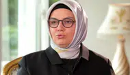 AK Parti Kayseri Milletvekili Ayşe Böhürler kimdir? Ayşe Böhürler ne söyledi?