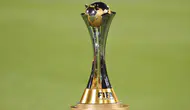 2025 FIFA Kulüpler Dünya Kupası ne zaman başlayacak? Hangi takımlar katılacak?