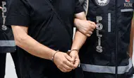 Edirne'de otomobilde 9 kilo 900 gram ağırlığında 7 külçe altın bulundu
