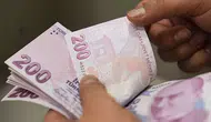 Bankada parası olanlar dikkat! Enflasyon düşüşü faiz kararını nasıl etkileyecek?