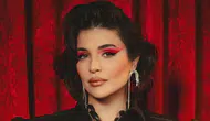 Gonca Vuslateri kimdir? İşte kariyeri, oynadığı diziler, filmler ve ödülleri!