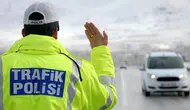 Bakan Yerlikaya bayram tedbirlerini açıkladı: 4-6 Haziran arası o araçlar trafiğe çıkamayacak!