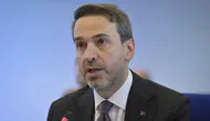 İran-İsrail gerilimi sonucu doğal gaz krizi kapıda mı? Bakan Bayraktar açıkladı!