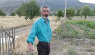 Denizli'de park halindeki araçta tüfekle vurulmuş cansız beden bulundu: İntihar mı cinayet mi?