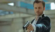 Teşkilat 147. bölüm fragmanı yayınlandı mı? Teşkilat yeni bölümde neler olacak?