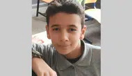 Bursa'da okula gitmek için evden çıkan Burak'tan haber alınamıyor