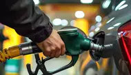 Petrol krizi pompayı vurdu! 16 Haziran İstanbul, Ankara, İzmir güncel akaryakıt fiyatları