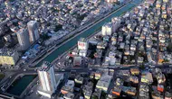 30 Haziran Adana hava durumu: Bugün Adana'da hava nasıl, yağış var mı?
