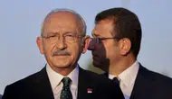 CHP’de büyük hesaplaşma! Kılıçdaroğlu, İmamoğlu’na fena patladı: Sen kimsin de bana talimat veriyorsun?