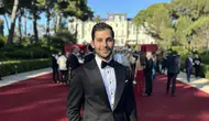 Kerim Sabancı Kimdir? Kerim Sabancı kaç yaşında ve evli mi?