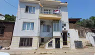 Aydın'da şüpheli ölüm: 77 yaşındaki adamın cansız bedeni 3 gün sonra bulundu