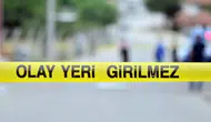 Karaman'da kavga: 1 kişi ağır yaralandı
